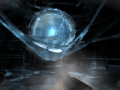 cryostasis 2012-12-01 15-43-27-92.png
